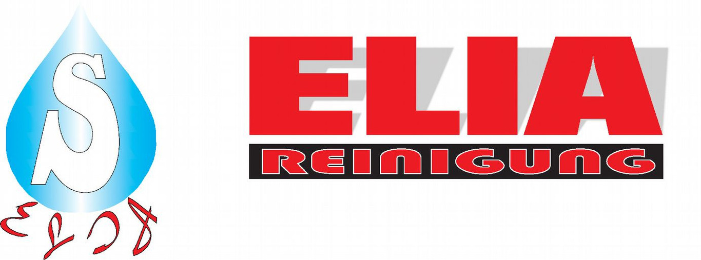 Elia Reinigung
