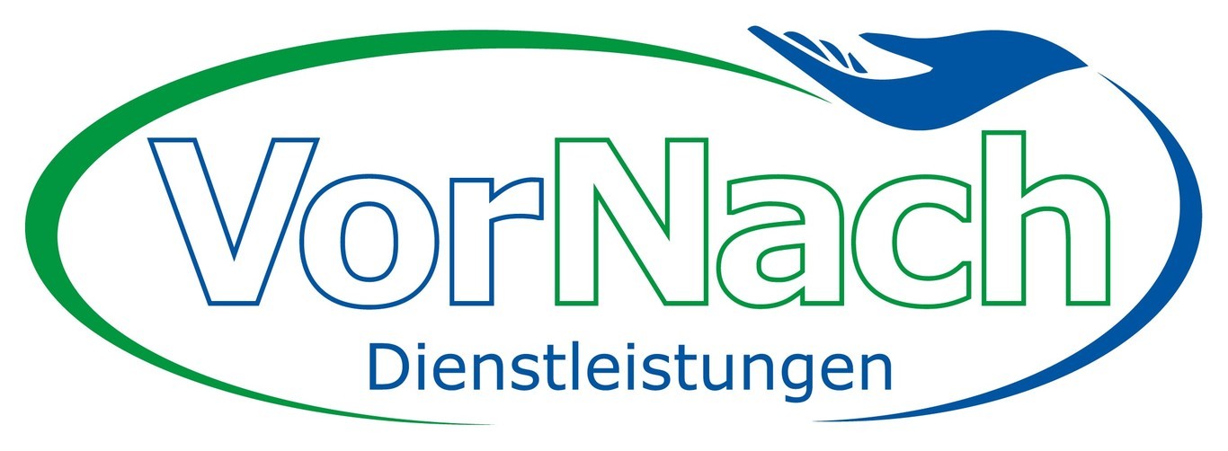 VorNach GmbH