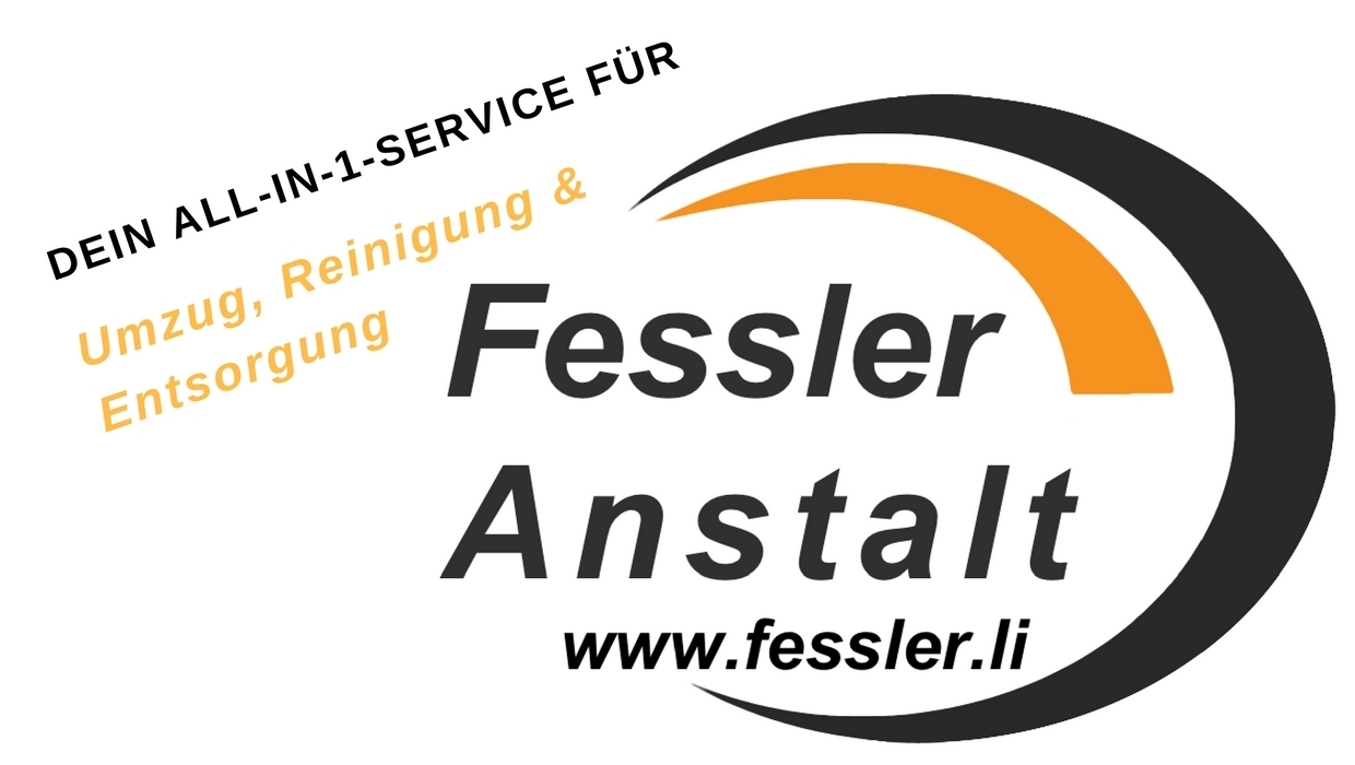 Fessler Anstalt 