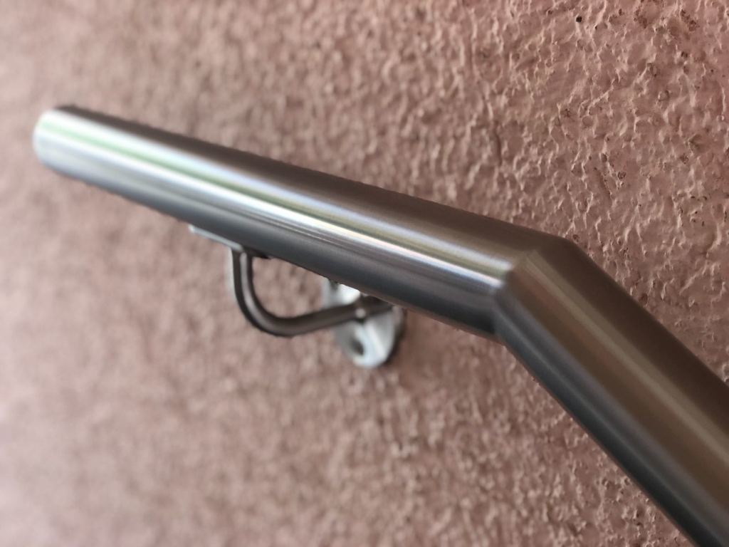 Oels GmbH