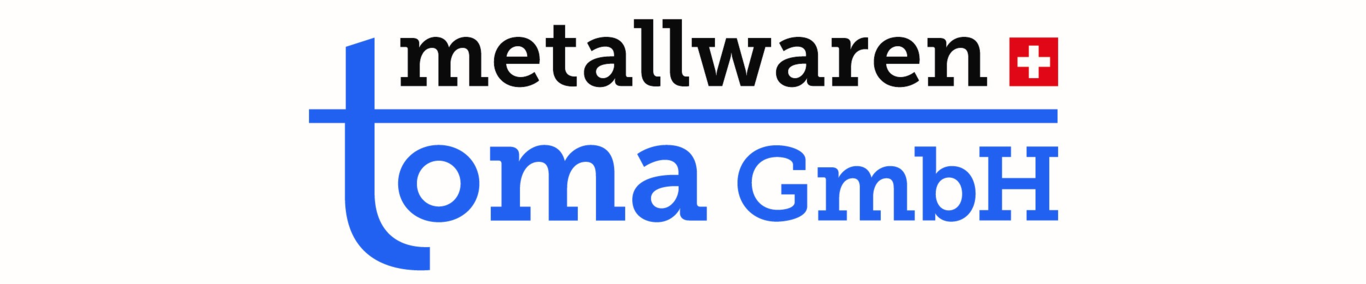 Toma Metallwaren GmbH