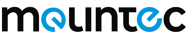 Melintec AG