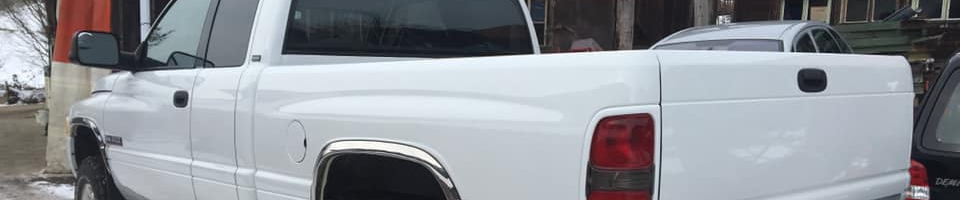 AutoTech Zürcher GmbH