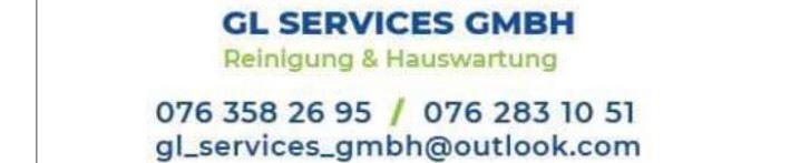 GP Weinfelden GmbH