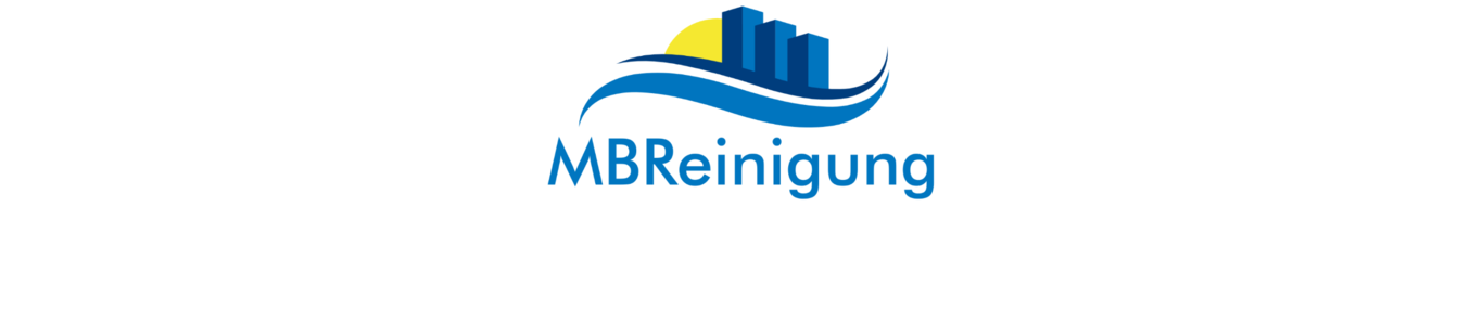 MBReinigung, Inh.M.Divkovic