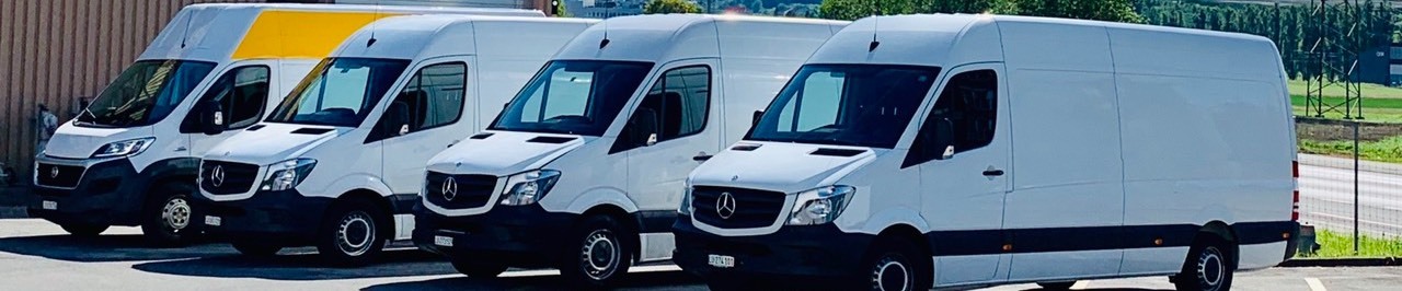 3D Transport GmbH