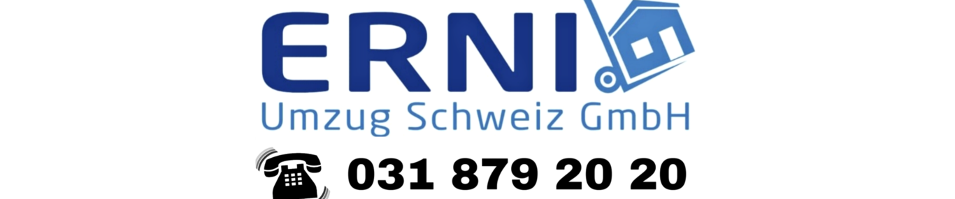 STARMALIN GmbH