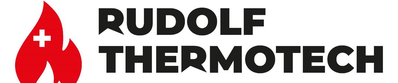 Rudolf Thermotech GmbH
