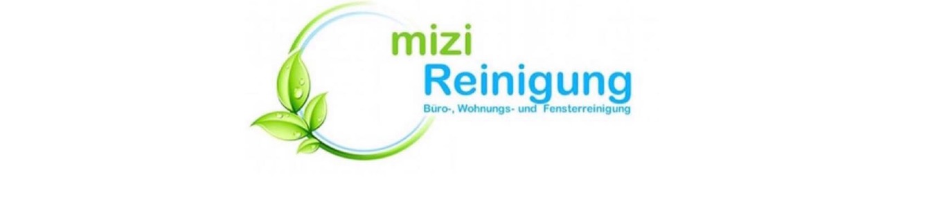 Mizi Reinigung AG