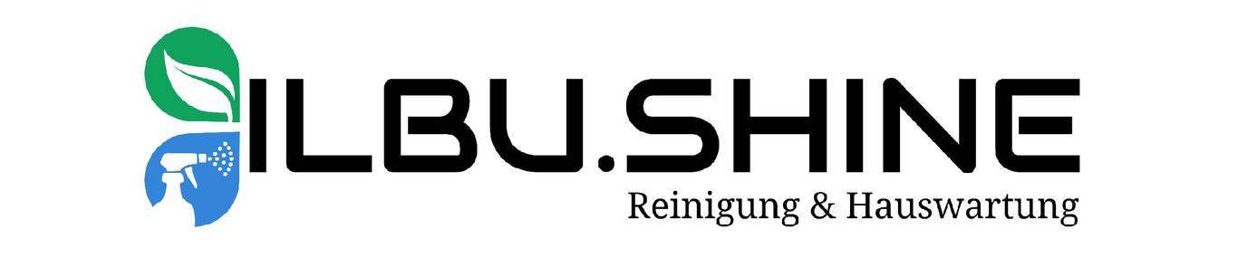 ILBU.SHINE GmbH