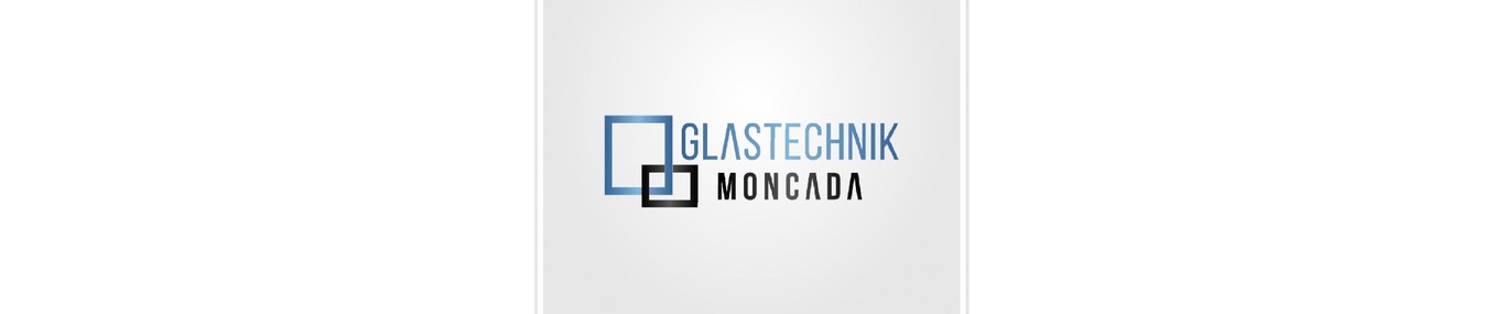 Glastechnik Moncada