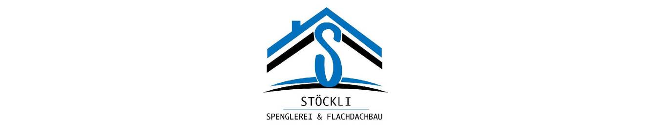 Stöckli Spenglerei & Flachdachbau GmbH