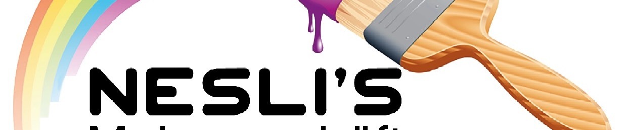 Malernesli‘s 