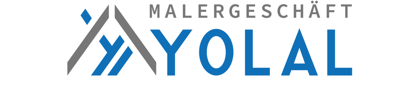 Malergeschäft Yolal