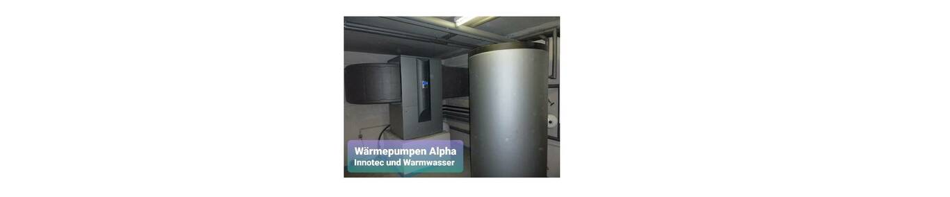 BEKO Concept Sàrl