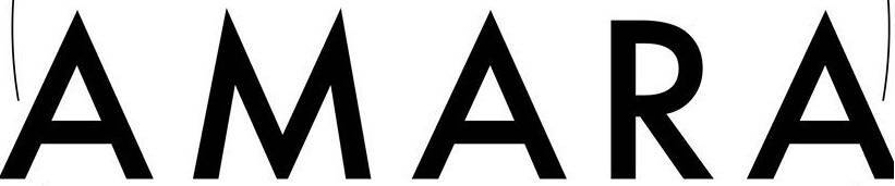 Amara Facility Management
