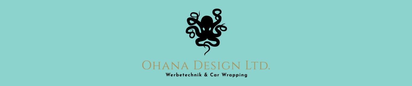 Ohana Design Inh. Ristov Gjorgiev 