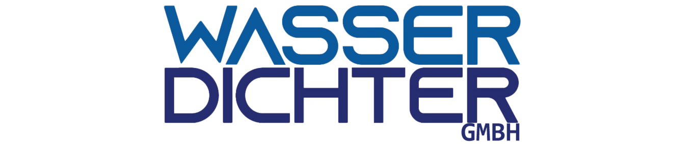 Wasserdichter GmbH