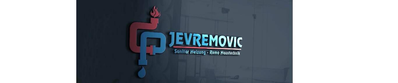Remo-Haustechnik Jevremovic