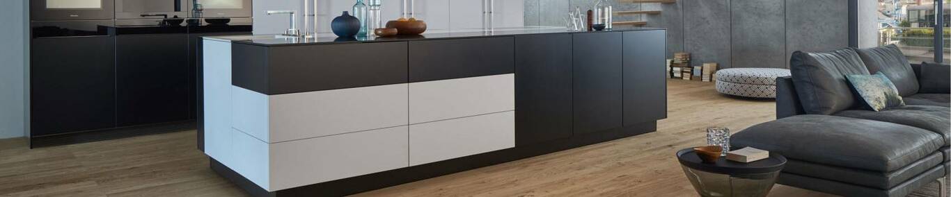Markant wohnen GmbH