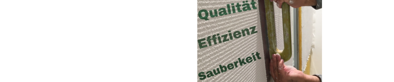 Sanchez Gips & Akustik GmbH