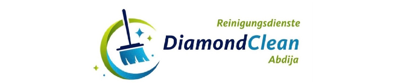 Diamondclean Abdija