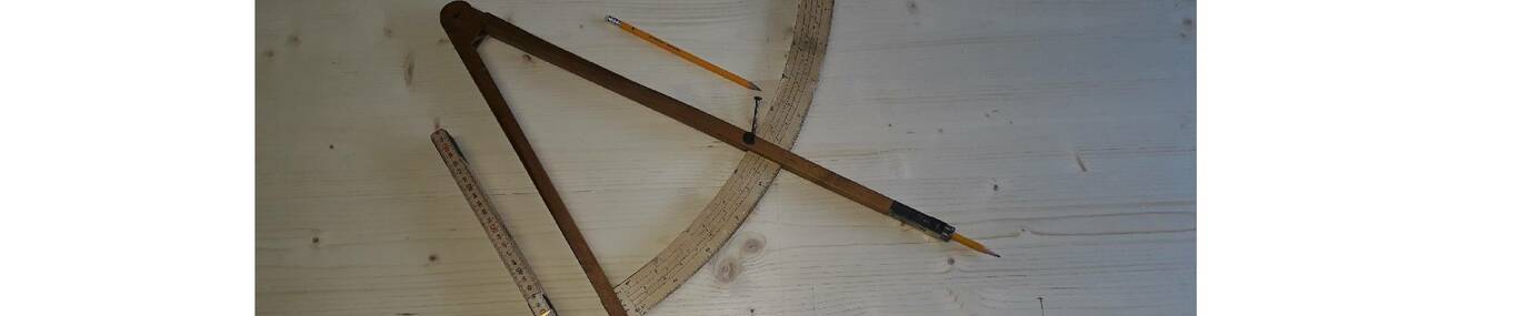 Allround Handwerk Peter Brändle