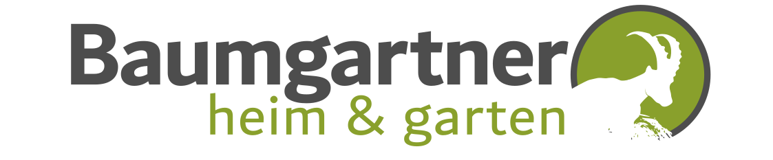 Baumgartner Heim und Garten GmbH