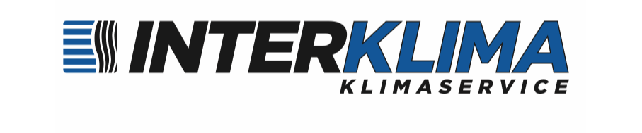 INTERKLIMA, KRZNAR