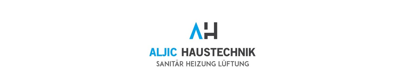 Aljic Haustechnik