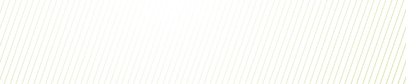 contrast gmbh