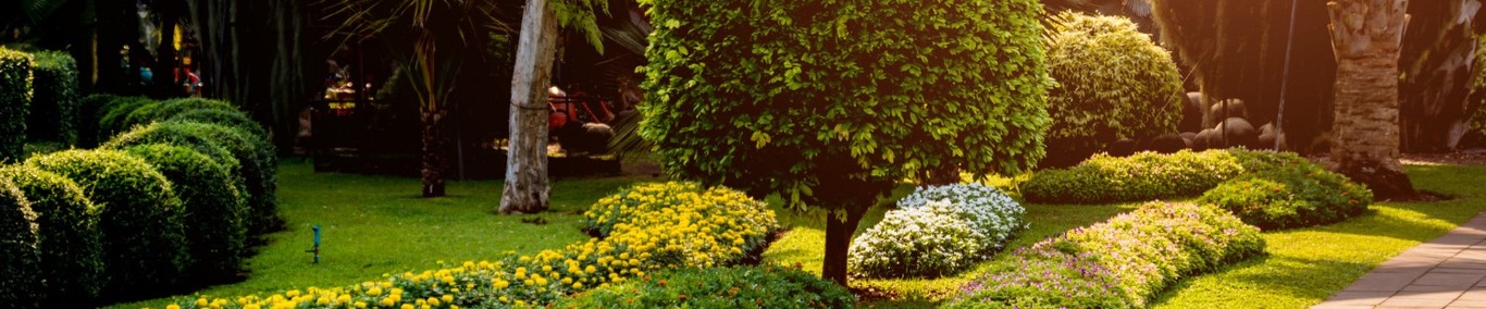 PiK Gartenpflege GmbH