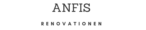 ANFIS Renovationen GmbH 