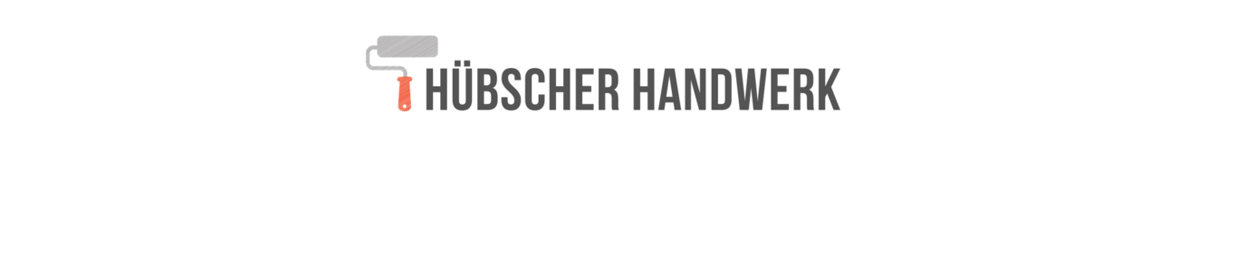 Rocha de Oliveira Hübscher Handwerk