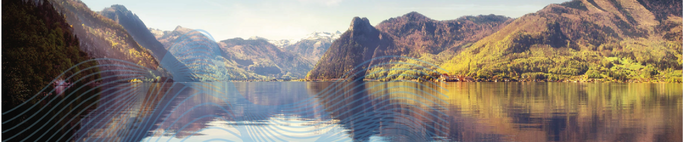 Lakeside IT GmbH 