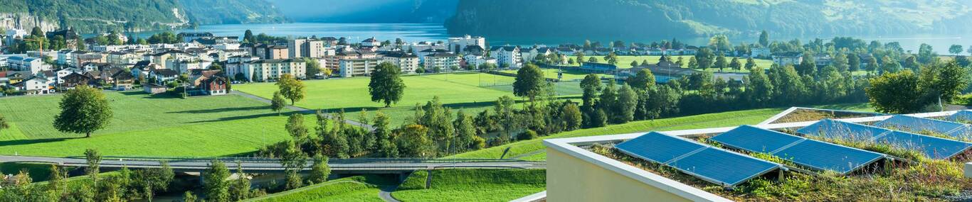 Otovo Schweiz GmbH 