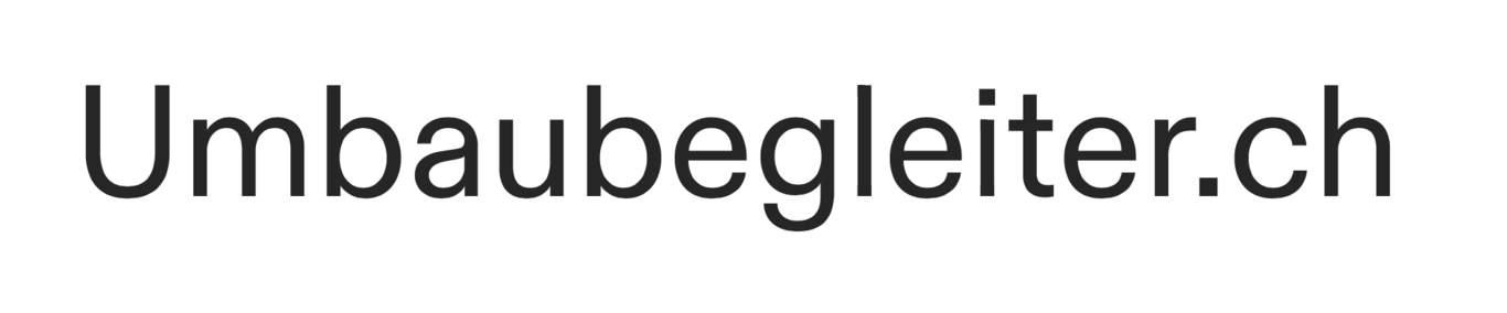 Hyphen GmbH 
