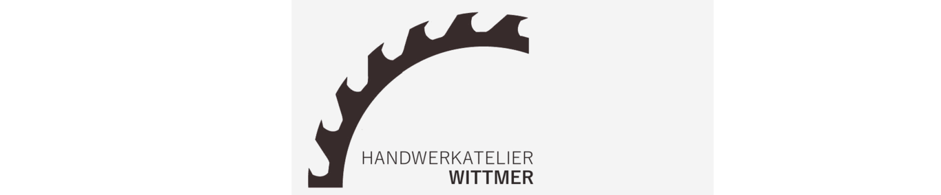 Hawit Wittmer 