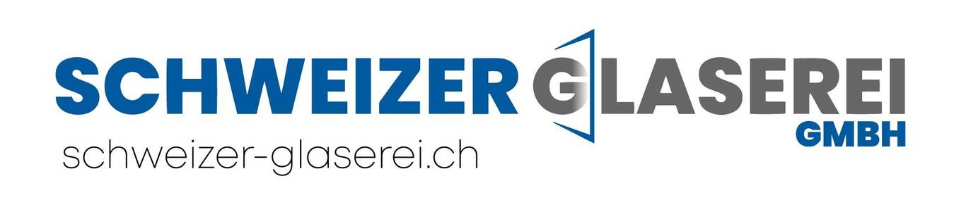 Schweizer Glaserei GmbH 