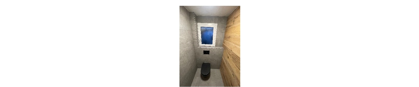 FZ Plattenbeläge GmbH 