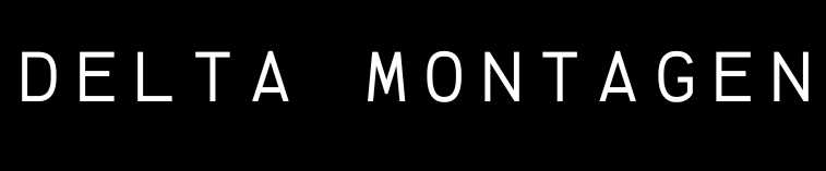 Delta Montagen GmbH