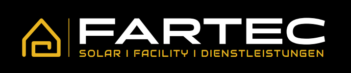 Fartec GmbH 