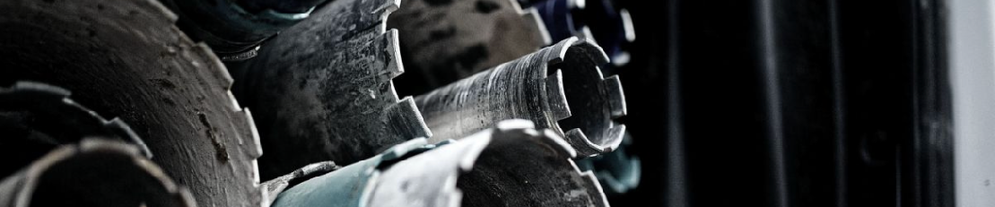 Bohr-Cut Diamanttechnik GmbH