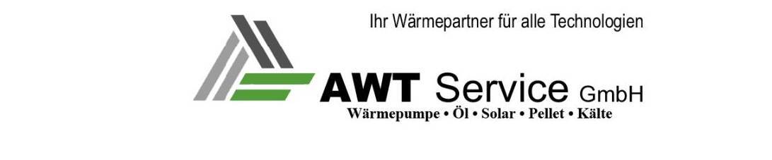 AWT-Service GmbH