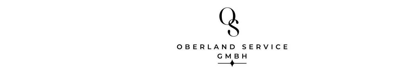 Oberland Service GmbH 