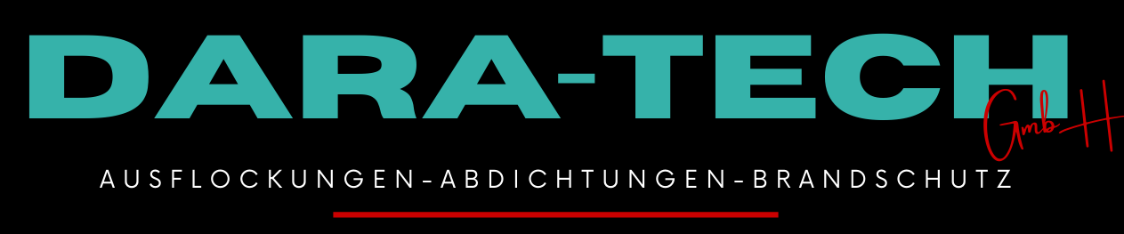 DARA-Tech GmbH 