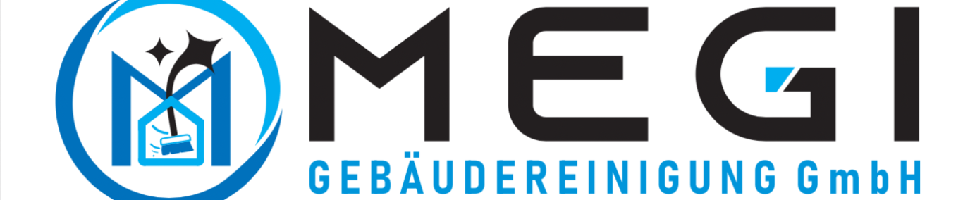 Megi GmbH