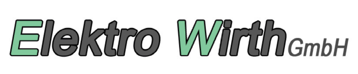 Elektro Wirth GmbH