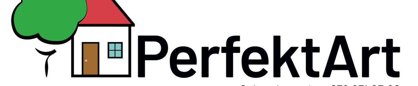 PerfektArt Cvetanovski