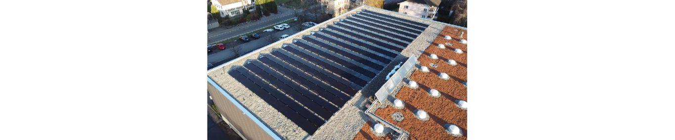 SPC Solar AG 